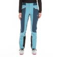 Spodnie damskie LA SPORTIVA ORIZION
