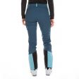 Spodnie damskie LA SPORTIVA ORIZION