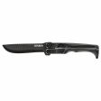 Maczeta GERBER DOUBLEDOWN / BLACK