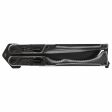 Maczeta GERBER DOUBLEDOWN / BLACK