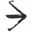 Maczeta GERBER DOUBLEDOWN / BLACK