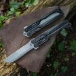Maczeta GERBER DOUBLEDOWN / BLACK
