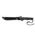 Maczeta GERBER GATOR JUNIOR