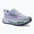 Buty damskie HOKA MAFATE 5