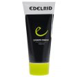 Magnezja w płynie EDELRID LIQUID 100ml