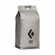 Magnezja BLACK DIAMOND SOLID WHITE GOLD 200 g
