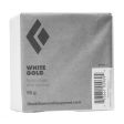 Magnezja BLACK DIAMOND SOLID WHITE GOLD 56 g
