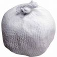 Magnezja CLIMBING TECHNOLOGY CLASSIC BALL 65g