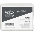 Magnezja CLIMBING TECHNOLOGY MAG CLASSIC 120g