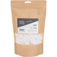 Magnezja CLIMBING TECHNOLOGY CLASSIC XL 450g