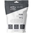 Magnezja CLIMBING TECHNOLOGY PURE CRUNCH 200G