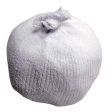 Magnezja CLIMBING TECHNOLOGY PURE DUST BALL 65G