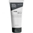 Magnezja CLIMBING TECHNOLOGY PURE FLUID 200ML