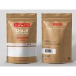 Magnezja EDELWEISS CHALK 400g