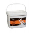 Magnezja ROCK TECH MAGORANGE 10L