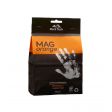 Magnezja ROCK TECH MAGORANGE 150G