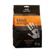 Magnezja ROCK TECH MAGORANGE 300G