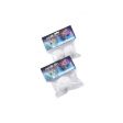 Magnezja w kulce BEAL BALL IT 2 X 35 g 