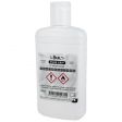 Magnezja w płynie BEAL PURE GRIP 250ml