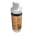 Magnezja w płynie CAMP LIQUID 150ML