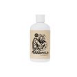 Magnezja w płynie VI.6+ muuugnezja 250ml