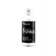 Magnezja w płynie ROCK TECH DRY 5 LIQUID CHALK 100ML