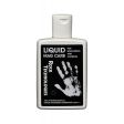 Magnezja w płynie ROCK TECH LIQUID MAG CARB 200ML