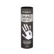 Magnezja ROCK TECH MAGZERO