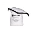 Woreczek na magnezję EVOLV GROWLER CLEAR