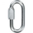 Maillon stalowy CLIMBING TECHNOLOGY Q-LINK 10mm