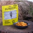 Żywność liofilizowana SUMMIT TO EAT MAKARON Z SOSEM ARABSKIM (WEGAŃSKIE) / 156g