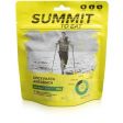 Żywność liofilizowana SUMMIT TO EAT MAKARON Z SOSEM ARABSKIM (WEGAŃSKIE) / 260g