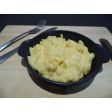 Żywność liofilizowana SUMMIT TO EAT MAKARON Z SEREM (WEGE) / 118g