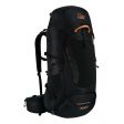 Plecak LOWE ALPINE MANASLU 55-65