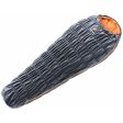 Śpiwór DEUTER EXOSPHERE 0 SL