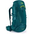 Plecak LOWE ALPINE MANASLU 55-65