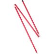 Maszt regulowany MSR ADJUSTABLE POLE 1.2 m