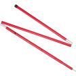 Maszt regulowany MSR ADJUSTABLE POLE 1.2 m