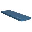 Mata EXPED DEEPSLEEP MAT 7.5 LW