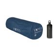 Mata EXPED DEEPSLEEP MAT 7.5 LW