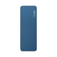 Mata EXPED DEEPSLEEP MAT 7.5 MW