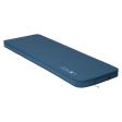 Mata EXPED DEEPSLEEP MAT 7.5 MW