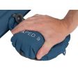 Mata EXPED DEEPSLEEP MAT 7.5 MW
