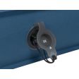 Mata EXPED DEEPSLEEP MAT 7.5 LW