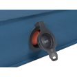 Mata EXPED DEEPSLEEP MAT 7.5 MW