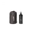 Mata EXPED DURA 6R M