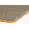 Mata EXPED FLEXMAT XS