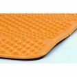 Mata EXPED FLEXMAT XS