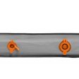 Mata EXPED MEGAMAT 10 MW / GREEN