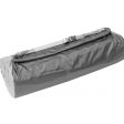 Mata EXPED MEGAMAT 10 MW / GREEN